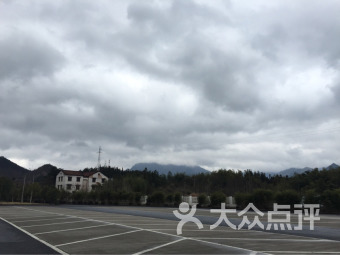 Photos of Jinyun Expressway First Aid Service Co.,Ltd. Hanghui Brigade